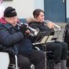 IMG_1984