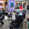 IMG_2002